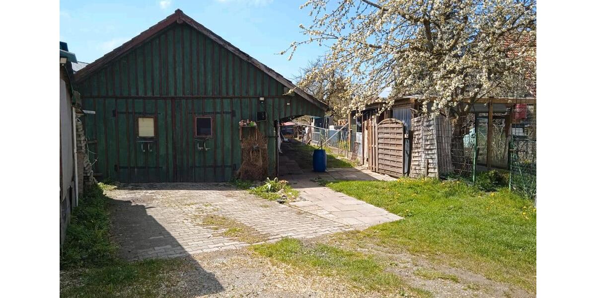 RABATTLandhaus-290.000€-872m2Grund-549m2Wohnfläche,PROVISIONSFREI zimmer