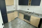 Etagenwohnung Laupheim - 2 Zimmer, 62 m&sup2;, 950&euro; | Angebot:26699885