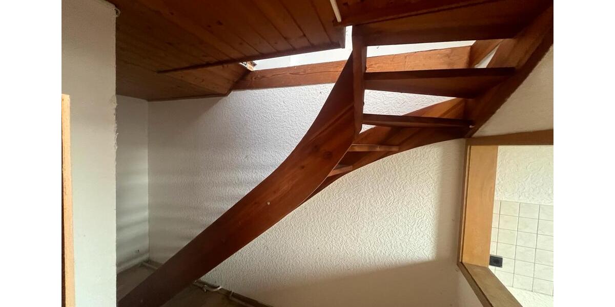 Mehrfamilienhaus mit 3 Wohneinheiten – 274 m² Wohnfläche 12 zimmer