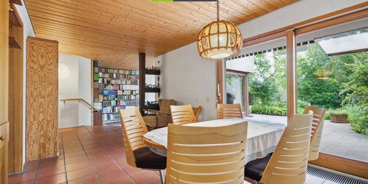 Mehrfamilienhaus, Wohnhaus Neu-Ulm Pfuhl - 6 Zimmer, 199 m&sup2;, 649.000&euro; | Angebot:26891753