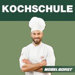 Kochkurs: Alles Kürbis