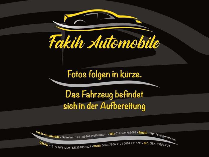 Mazda 2 50.000 km 12.799 € Weißenhorn 89264