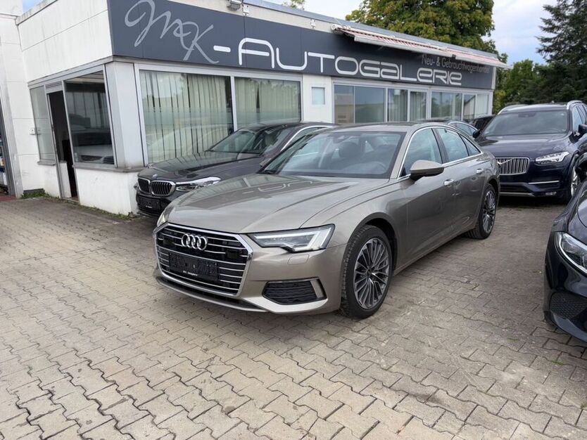A6