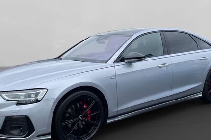 Audi A8 72.800 km 59.888 &euro; Ehingen 89584