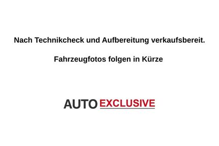 Hyundai i30 99.000 km 23.450 &euro; Laupheim 88471