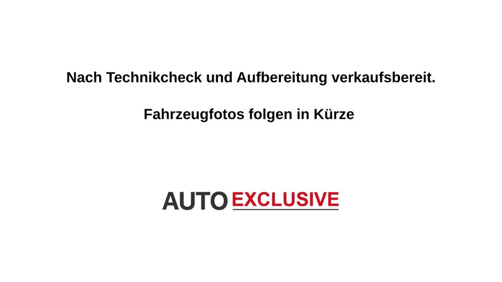 Hyundai i30 99.000 km 23.450 &euro; Laupheim 88471