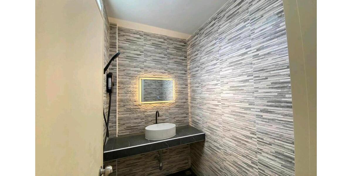 Reihenhaus Blaubeuren - 4 Zimmer, 90 m&sup2;, 37.000&euro; | Angebot:26789516