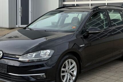 VW Golf 178.000 km 10.390 &euro; Elchingen 89275