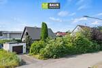 Einfamilienhaus Senden Aufheim - 5 Zimmer, 155 m&sup2;, 524.000&euro; | Angebot:25740405