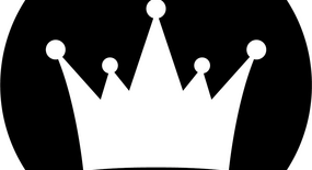 Krone
