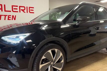 Seat Arona 29.000 km 19.990 &euro; Amstetten 73340