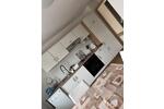 Etagenwohnung Balzheim - 3 Zimmer, 73 m&sup2;, 1.300&euro; | Angebot:26364886