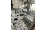 Etagenwohnung Neu-Ulm Burlafingen - 2 Zimmer, 48 m&sup2;, 175.000&euro; | Angebot:26626589