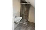 Dachgeschoßwohnung Dietenheim - 3 Zimmer, 60 m&sup2;, 740&euro; | Angebot:26432815
