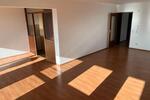Etagenwohnung Ehingen (Donau) - 1.5 Zimmer, 65 m&sup2;, 175.000&euro; | Angebot:26757864