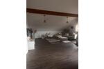 Dachgeschoßwohnung Blaustein - 3.5 Zimmer, 84 m&sup2;, 389.000&euro; | Angebot:26858521