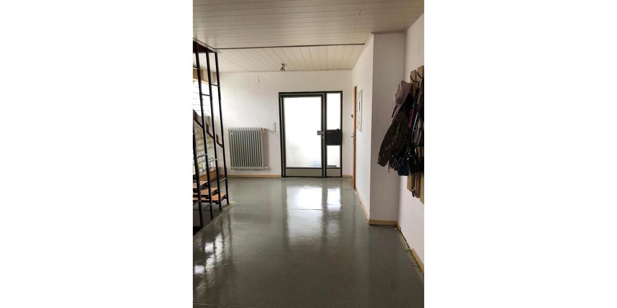 Einfamilienhaus Neenstetten - 5 Zimmer, 161 m&sup2;, 420.000&euro; | Angebot:26398036