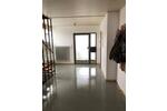 Einfamilienhaus Neenstetten - 5 Zimmer, 161 m&sup2;, 420.000&euro; | Angebot:26398036
