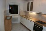 Etagenwohnung Ulm Obertalfingen - 1 Zimmer, 72 m&sup2;, 1.200&euro; | Angebot:26417221
