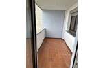 Terrassenwohnung Laichingen - 3 Zimmer, 89 m&sup2;, 239.000&euro; | Angebot:25751249