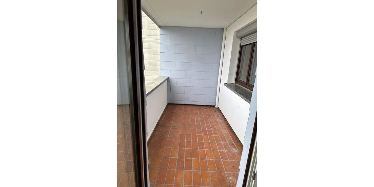 Terrassenwohnung Laichingen - 3 Zimmer, 89 m&sup2;, 259.000&euro; | Angebot:25751249