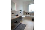 Erdgeschoßwohnung Vöhringen - 3 Zimmer, 86 m&sup2;, 1.150&euro; | Angebot:26323459