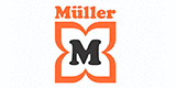 Lagermitarbeiter / Kommissionierer (m/w/d) im Müller Logistikzentrum Ulm-Jungingen Müller Holding GmbH & Co. KG Ulm-Jungingen 89081
