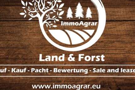 Grundstück Holzheim - 105.000&euro; | Angebot:26482342