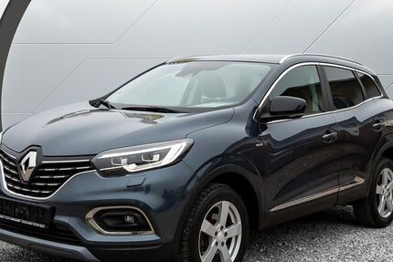 Renault Kadjar 70.827 km 19.900 &euro; Schelklingen 89601