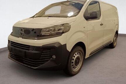 Opel Vivaro 39.100 km 21.990 &euro; Ulm 89073