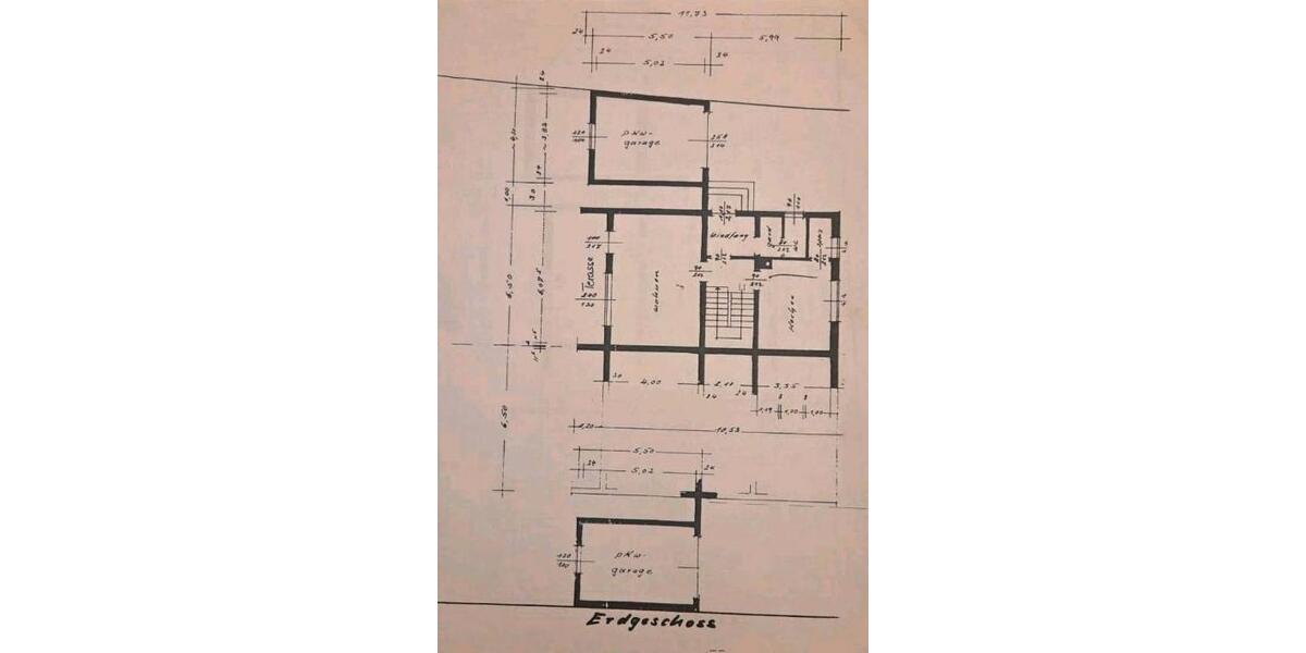 Doppelhaushälfte Illertissen - 7 Zimmer, 156 m&sup2;, 429.000&euro; | Angebot:26470193