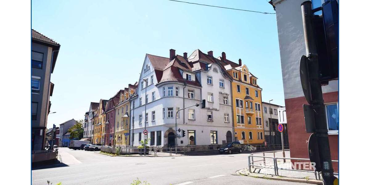 Einfamilienhaus Neu-Ulm Ulm - 22 Zimmer, 639 m&sup2;, 1.999.999&euro; | Angebot:24866733