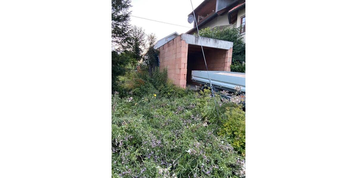 Einfamilienhaus Erbach - 20.000&euro; | Angebot:21877094