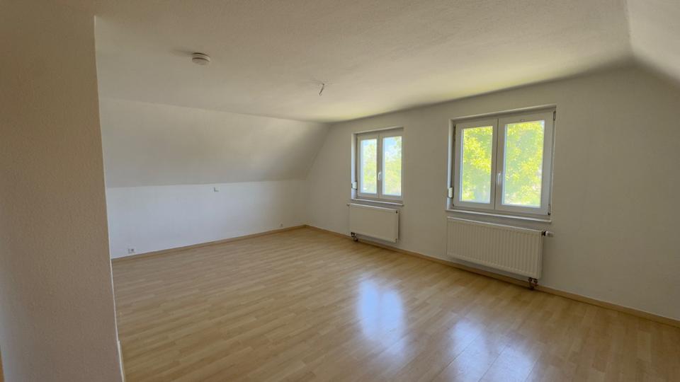 Einfamilienhaus Nersingen - 3.5 Zimmer, 97 m&sup2;, 398.000&euro; | Angebot:26763477