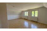 Einfamilienhaus Nersingen - 3.5 Zimmer, 97 m&sup2;, 398.000&euro; | Angebot:26763477