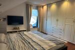 Dachgeschoßwohnung Dornstadt - 4 Zimmer, 87 m&sup2;, 450.000&euro; | Angebot:26552521