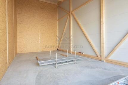 Gewerbeobjekt Nersingen - 800&euro; | Angebot:25905488