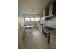 Etagenwohnung Ulm Obertalfingen - 3 Zimmer, 78 m&sup2;, 1.380&euro; | Angebot:26615273