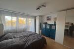 Etagenwohnung Illertissen - 3 Zimmer, 94 m&sup2;, 349.000&euro; | Angebot:26504901