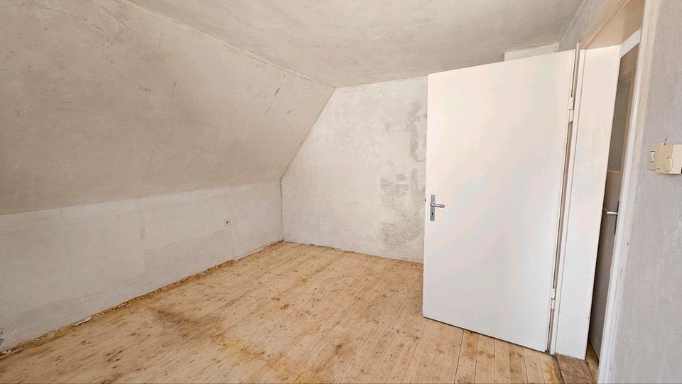 Doppelhaushälfte Offingen - 5 Zimmer, 89 m&sup2;, 269.000&euro; | Angebot:26602751