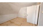Doppelhaushälfte Offingen - 5 Zimmer, 89 m&sup2;, 269.000&euro; | Angebot:26602751