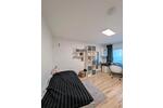 Erdgeschoßwohnung Ulm - 4 Zimmer, 15 m&sup2;, 450&euro; | Angebot:26444716