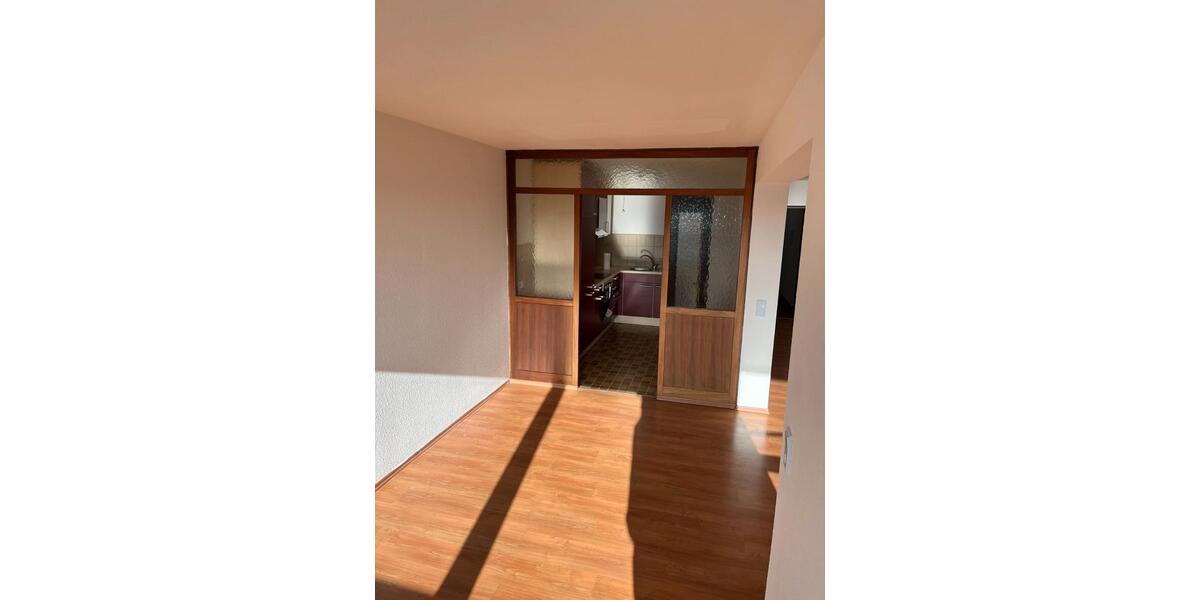 Etagenwohnung Ehingen (Donau) - 1.5 Zimmer, 65 m&sup2;, 175.000&euro; | Angebot:26757864