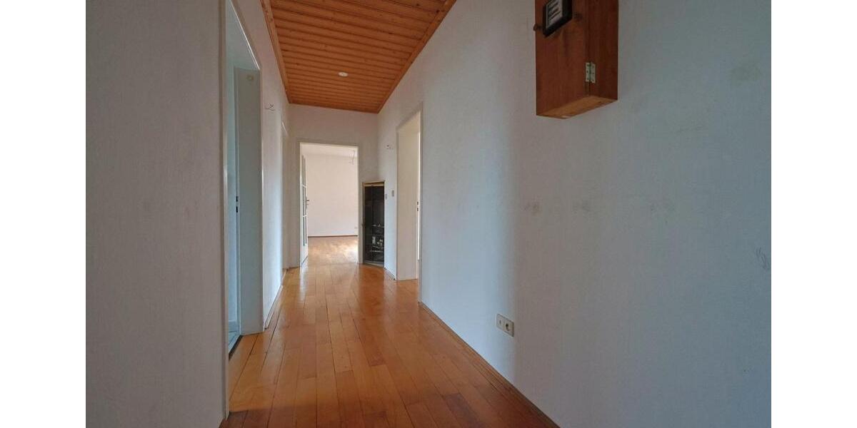 Mehrfamilienhaus, Wohnhaus Neu-Ulm Ludwigsfeld - 24 Zimmer, 563 m&sup2;, 1.850.000&euro; | Angebot:27147829