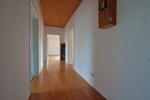 Mehrfamilienhaus, Wohnhaus Neu-Ulm Ludwigsfeld - 24 Zimmer, 563 m&sup2;, 1.850.000&euro; | Angebot:27147829