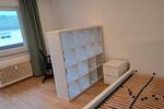 Etagenwohnung Ulm Obertalfingen - 1 Zimmer, 16 m&sup2;, 670&euro; | Angebot:26585725