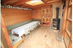 Mehrfamilienhaus, Wohnhaus Blaustein - 9 Zimmer, 209 m&sup2;, 499.000&euro; | Angebot:27189871
