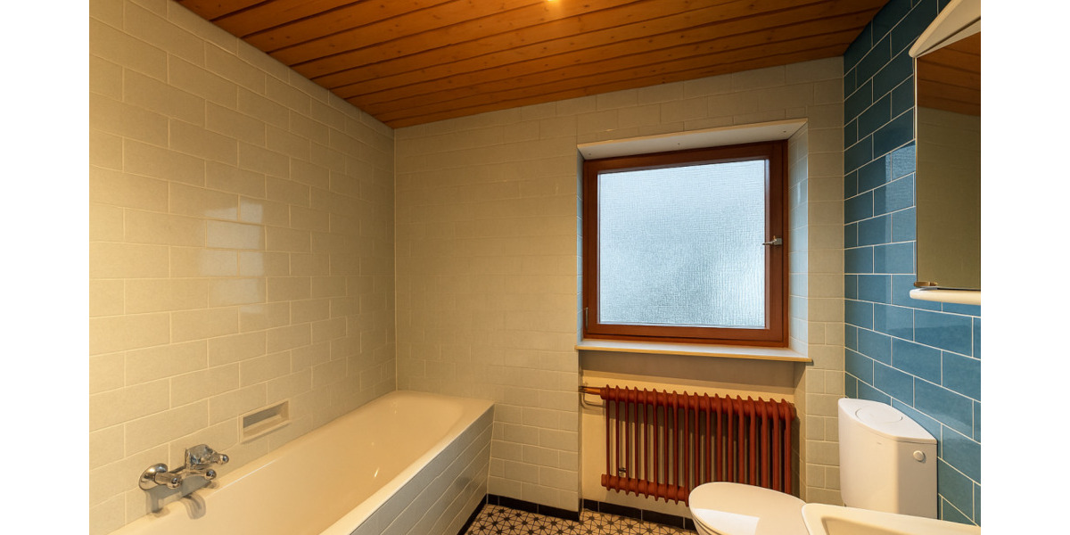 Einfamilienhaus Herbrechtingen - 6 Zimmer, 195 m&sup2;, 435.000&euro; | Angebot:25835059