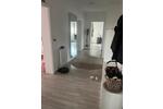Etagenwohnung Ulm Obertalfingen - 4.5 Zimmer, 106 m&sup2;, 1.350&euro; | Angebot:26646755