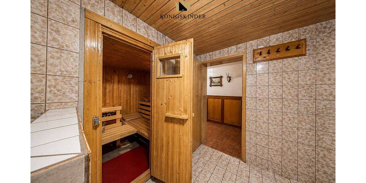 Einfamilienhaus Pfaffenhofen an der Roth Pfaffenhofen - 1 Zimmer, 299 m&sup2;, 998.000&euro; | Angebot:26358790